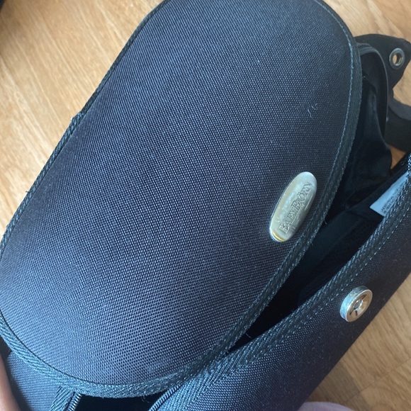 Diaper bag design by babybjorn - Picture 13 of 16